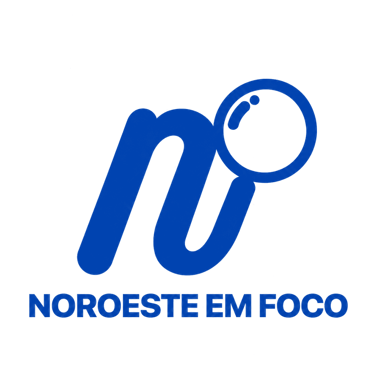 Noroeste em Foco